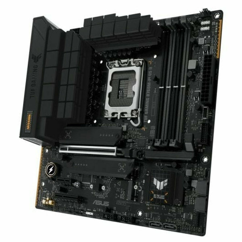 Motherboard Asus LGA 1700