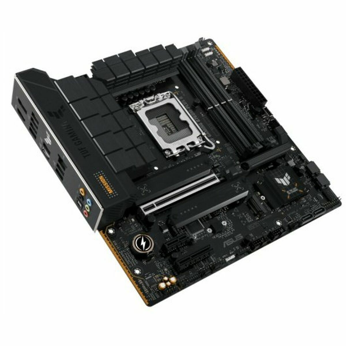 Motherboard Asus LGA 1700