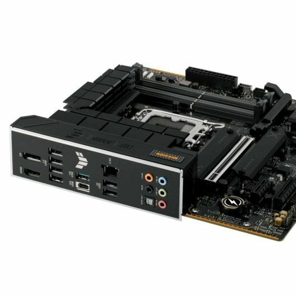 Motherboard Asus LGA 1700