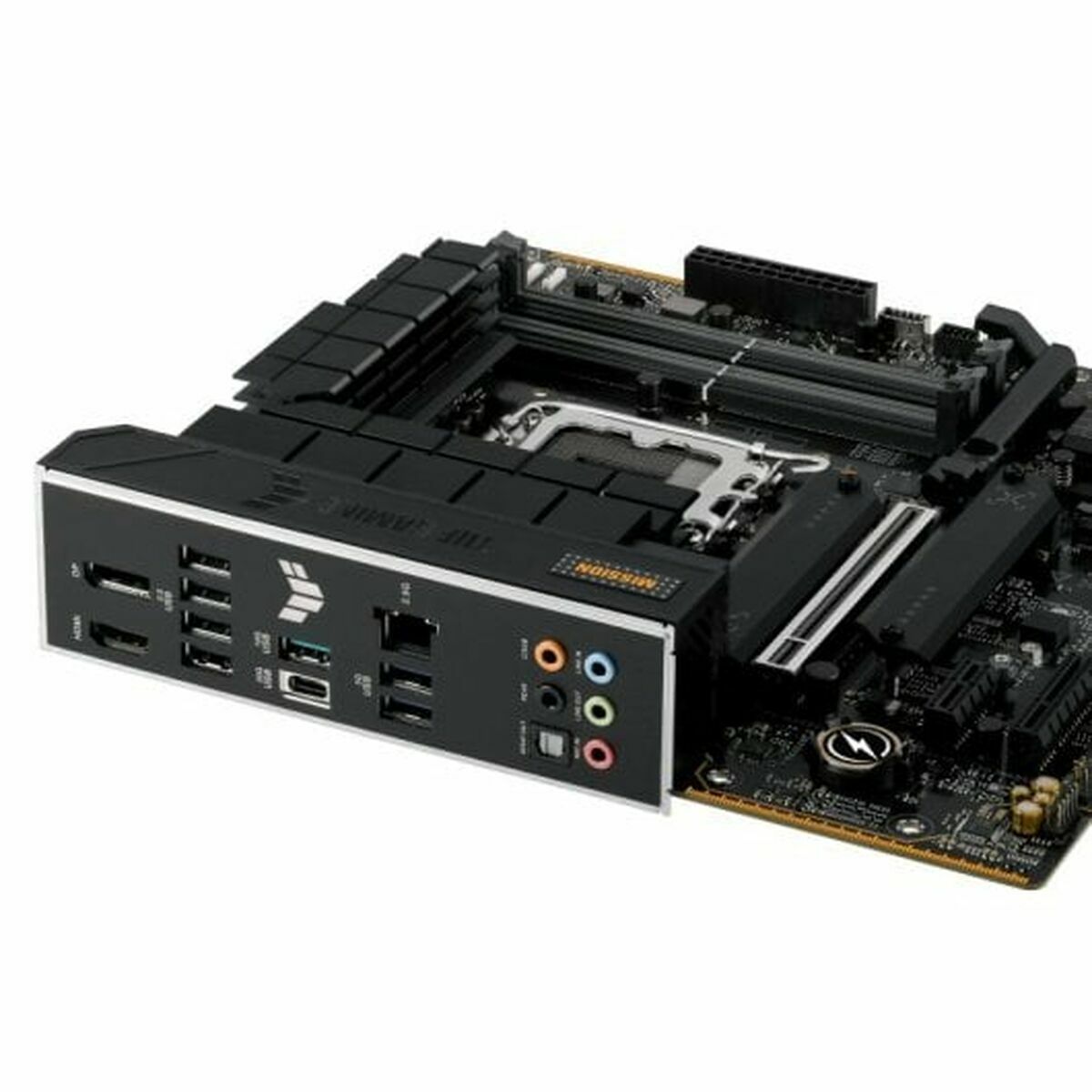Motherboard Asus LGA 1700