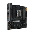Motherboard Asus LGA 1700