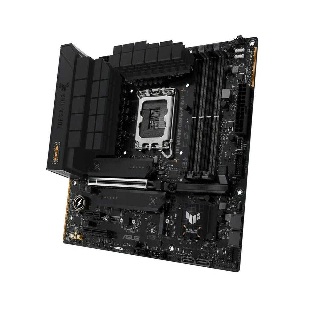 Motherboard Asus LGA 1700