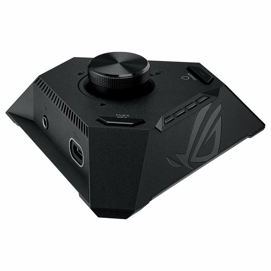 Motherboard Asus AMD AM5 AMD