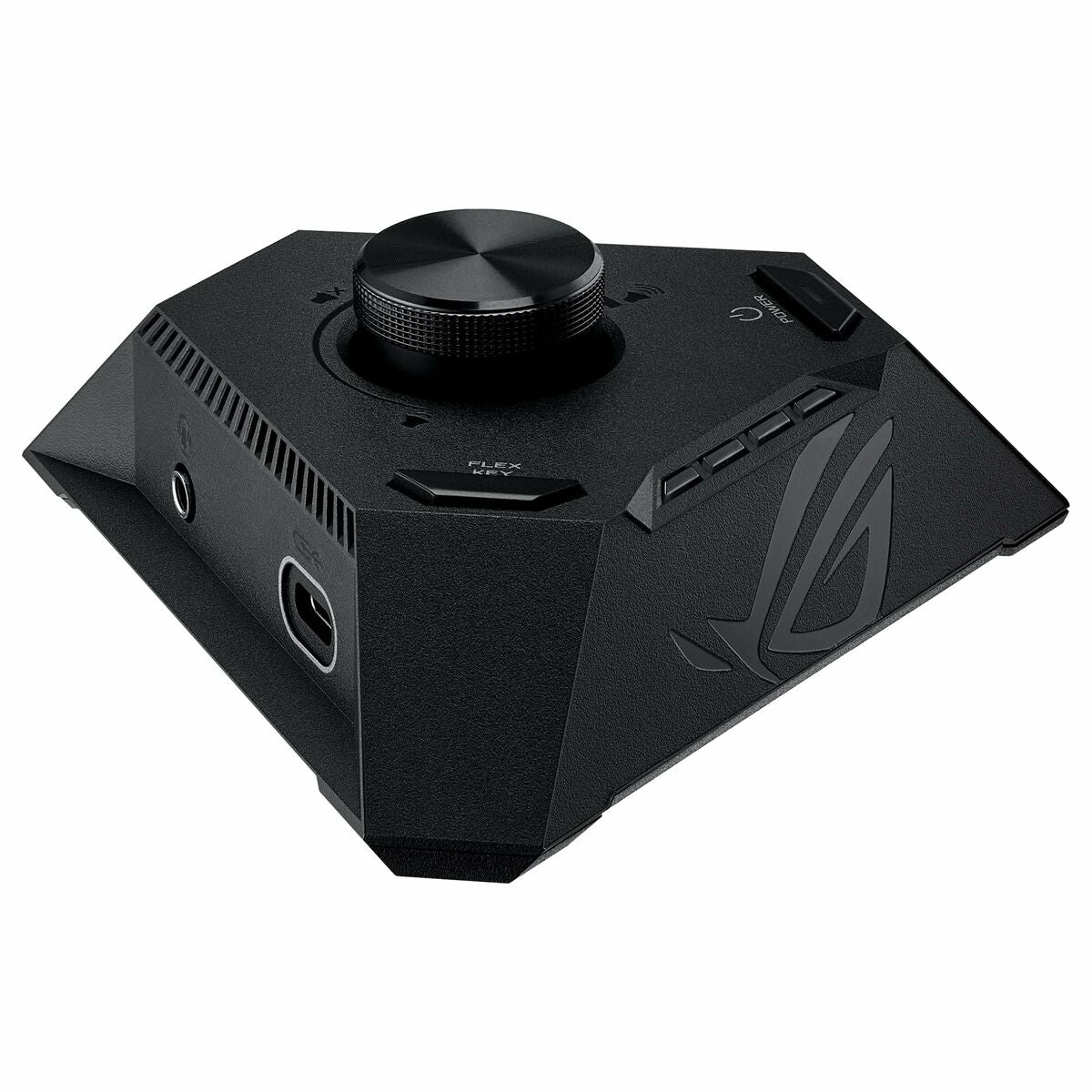 Motherboard Asus AMD AM5 AMD