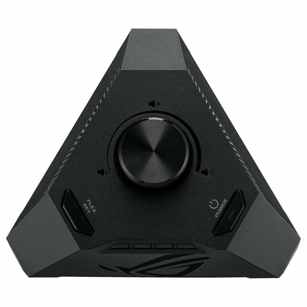 Motherboard Asus AMD AM5 AMD