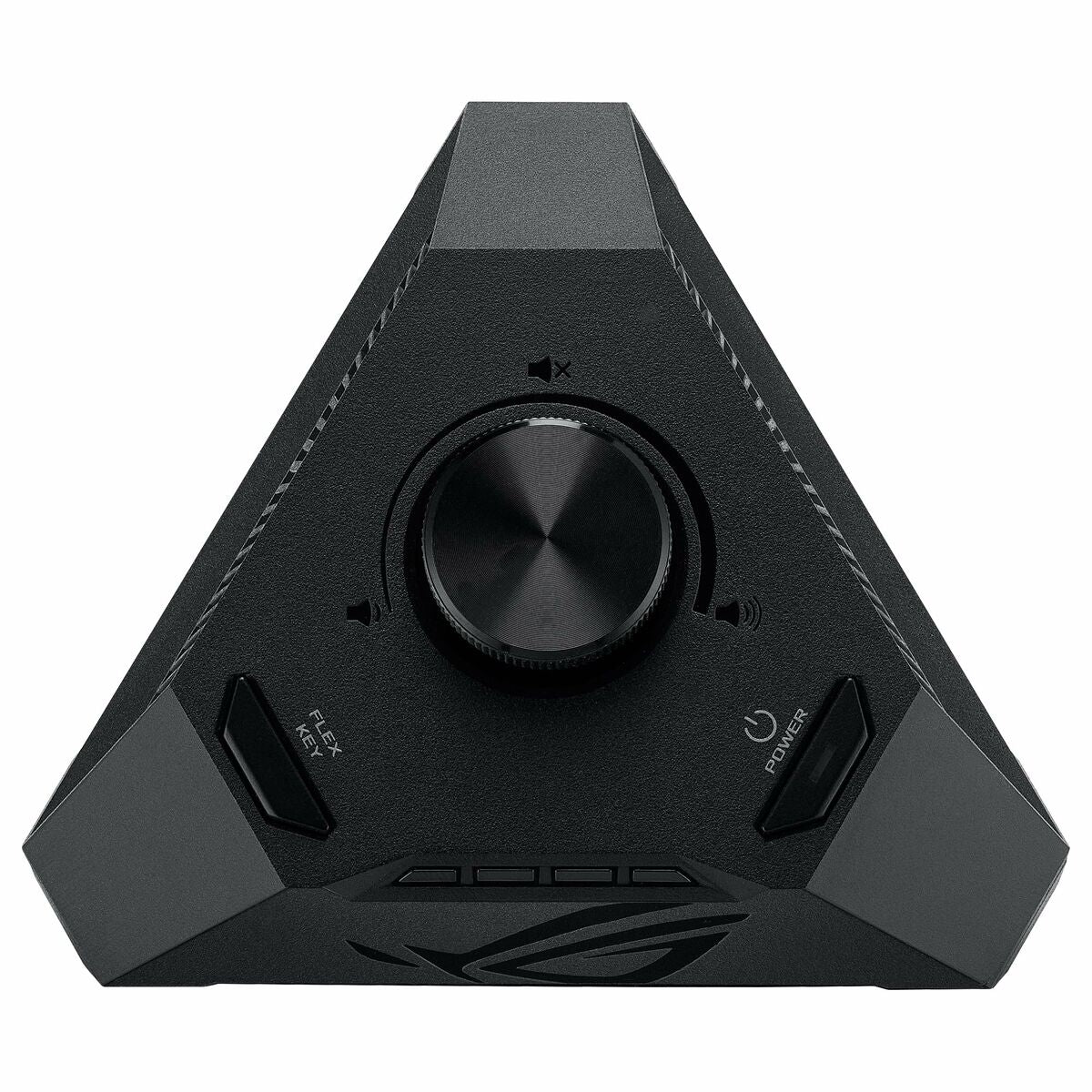 Motherboard Asus AMD AM5 AMD