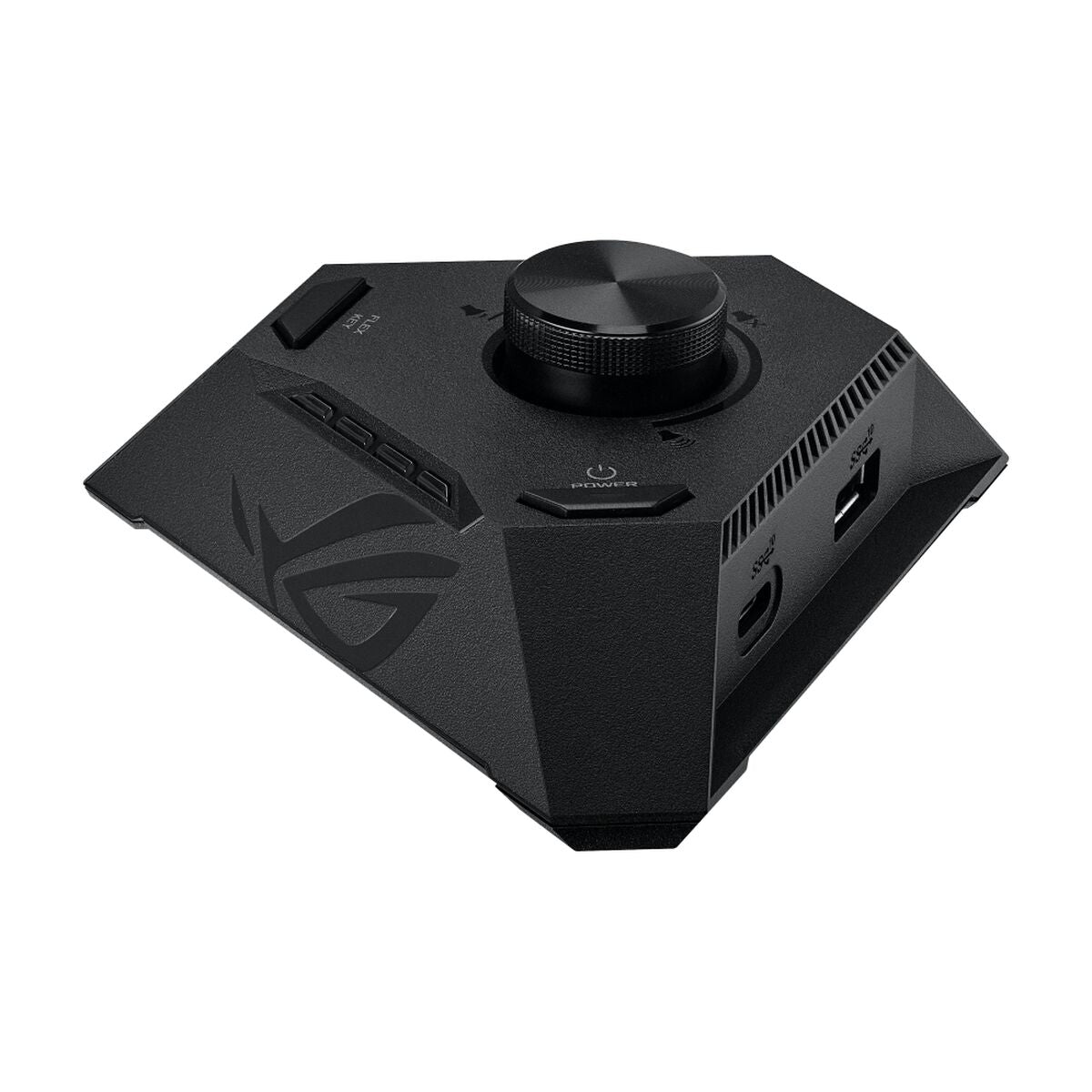 Motherboard Asus AMD AM5 AMD