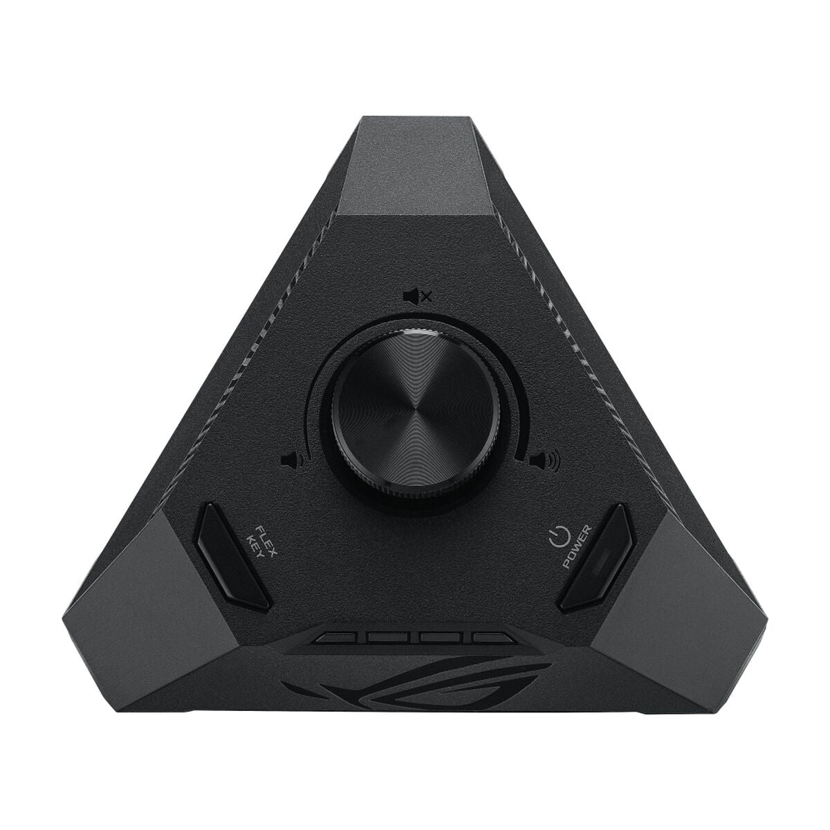 Motherboard Asus AMD AM5 AMD