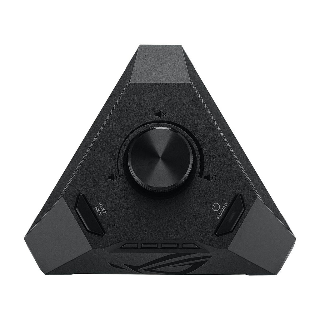 Motherboard Asus AMD AM5 AMD