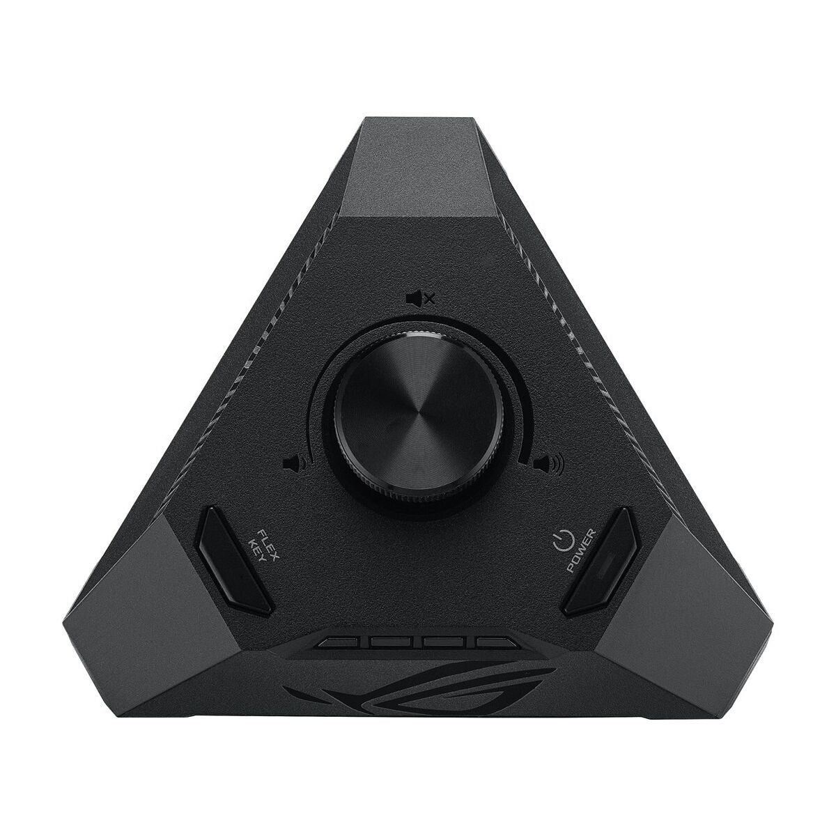 Motherboard Asus AMD AM5 AMD