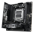 Motherboard Asus AMD AM5 AMD