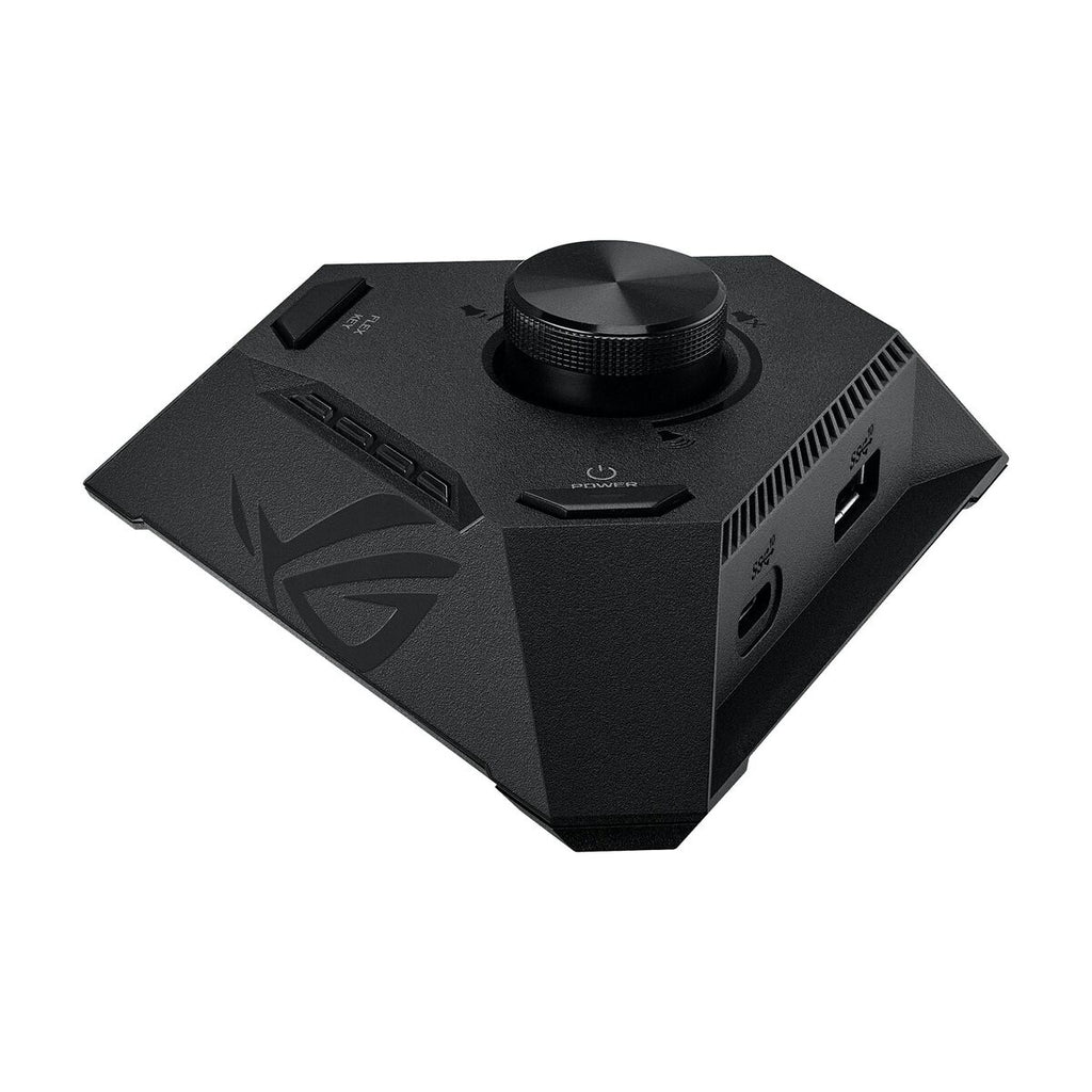 Motherboard Asus AMD AM5 AMD