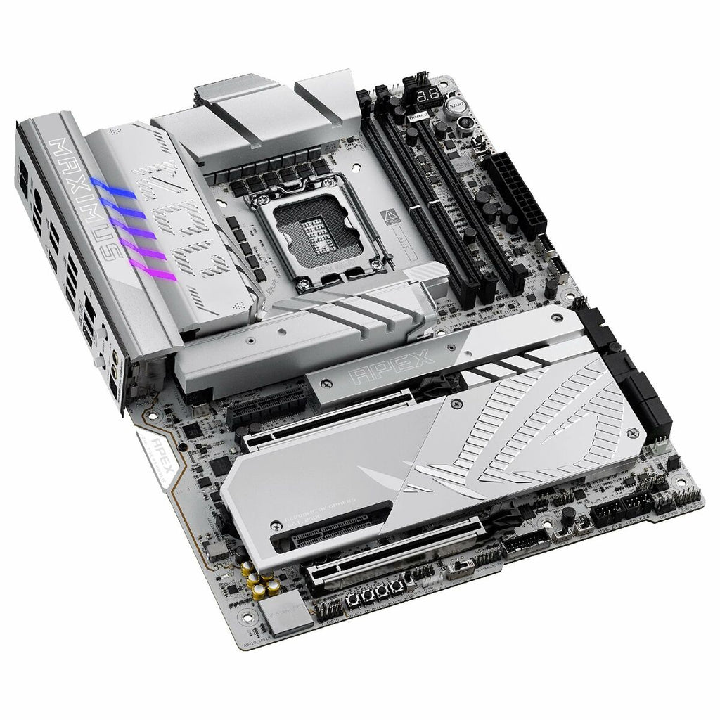 Motherboard Asus LGA 1851