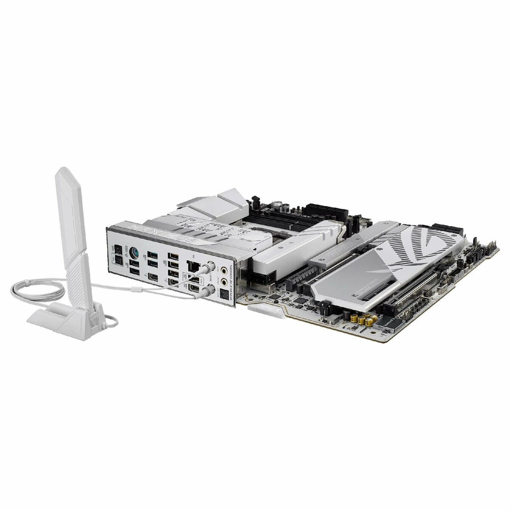 Motherboard Asus LGA 1851