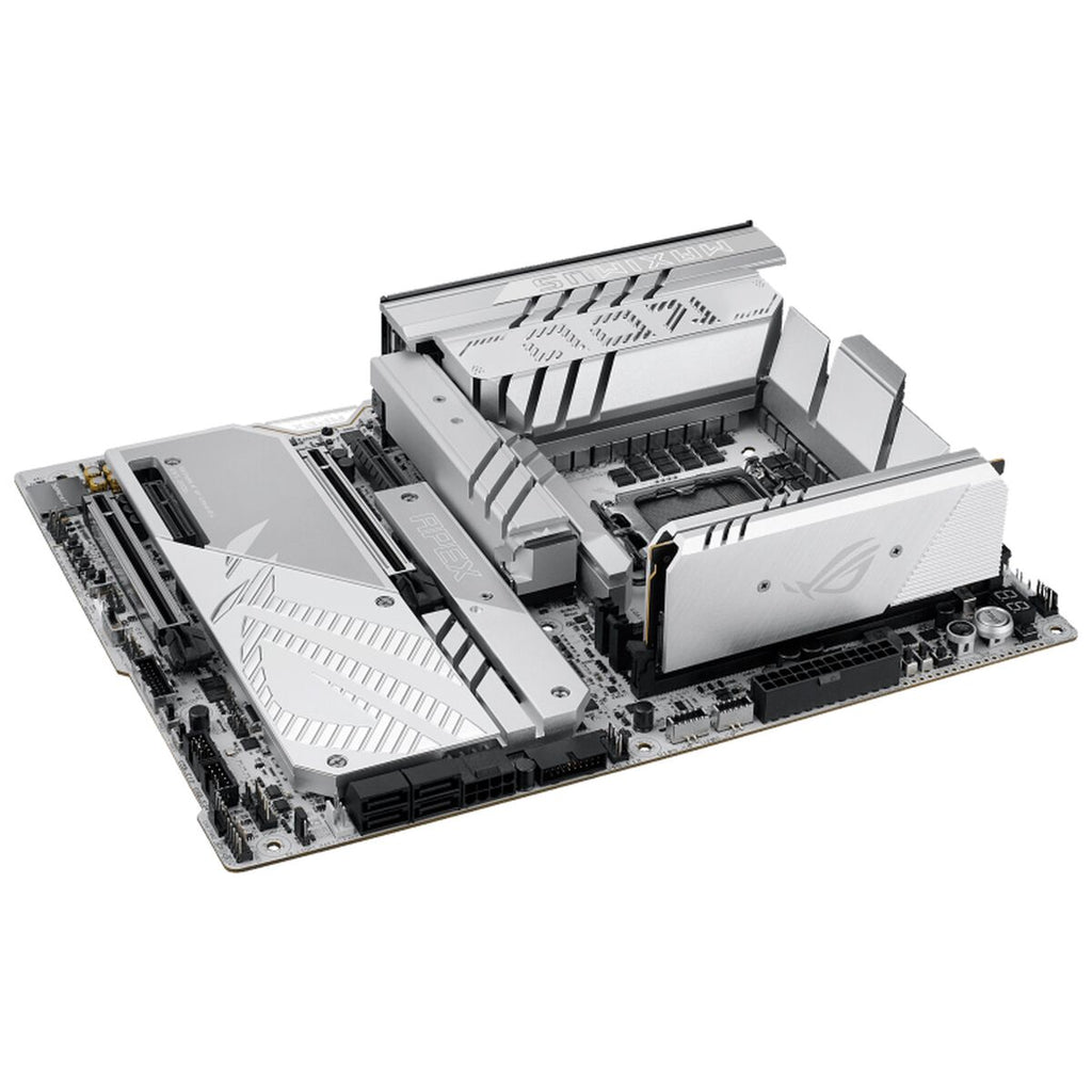 Motherboard Asus LGA 1851