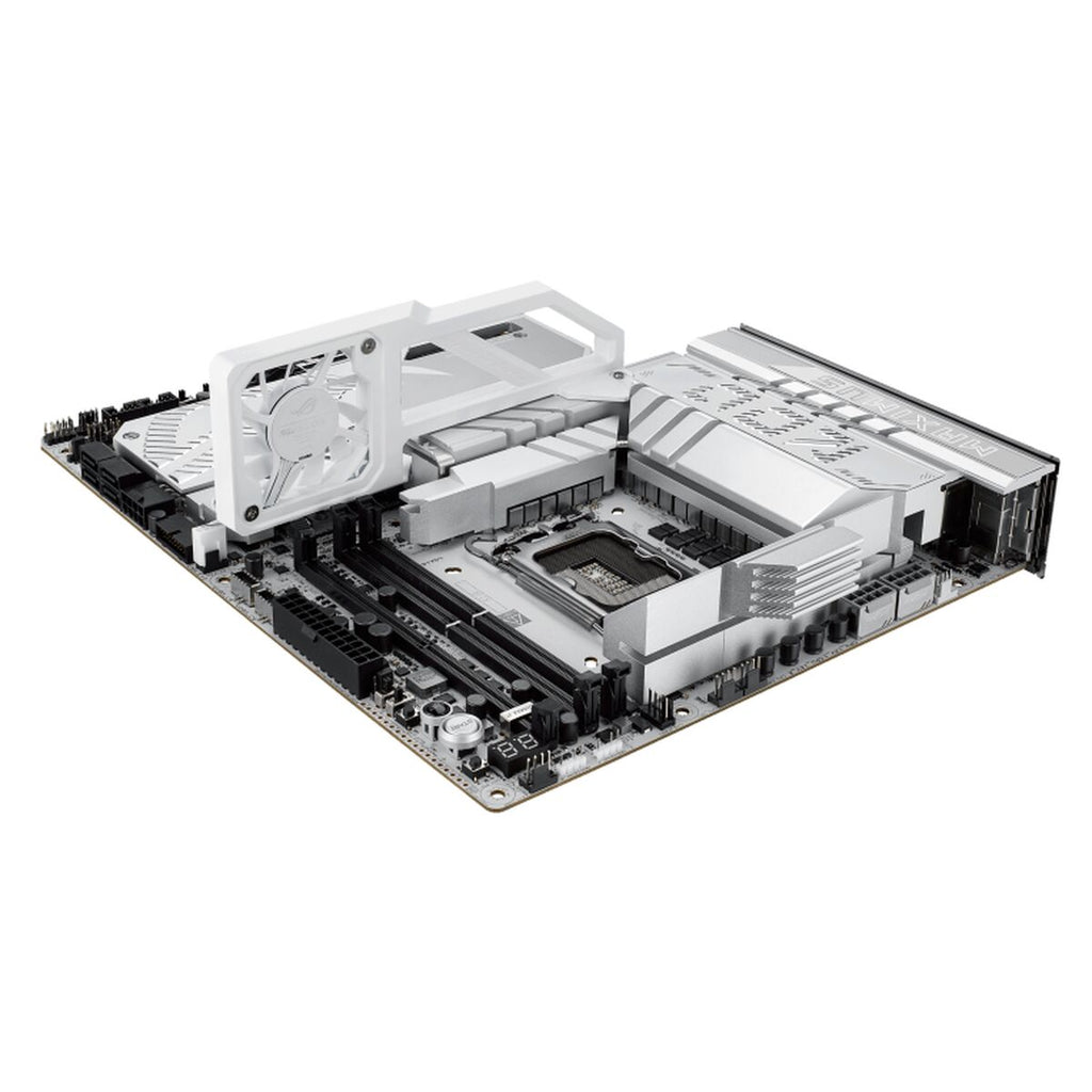 Motherboard Asus LGA 1851