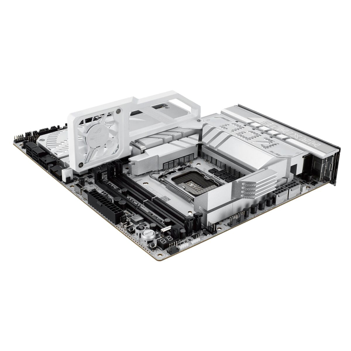 Motherboard Asus LGA 1851