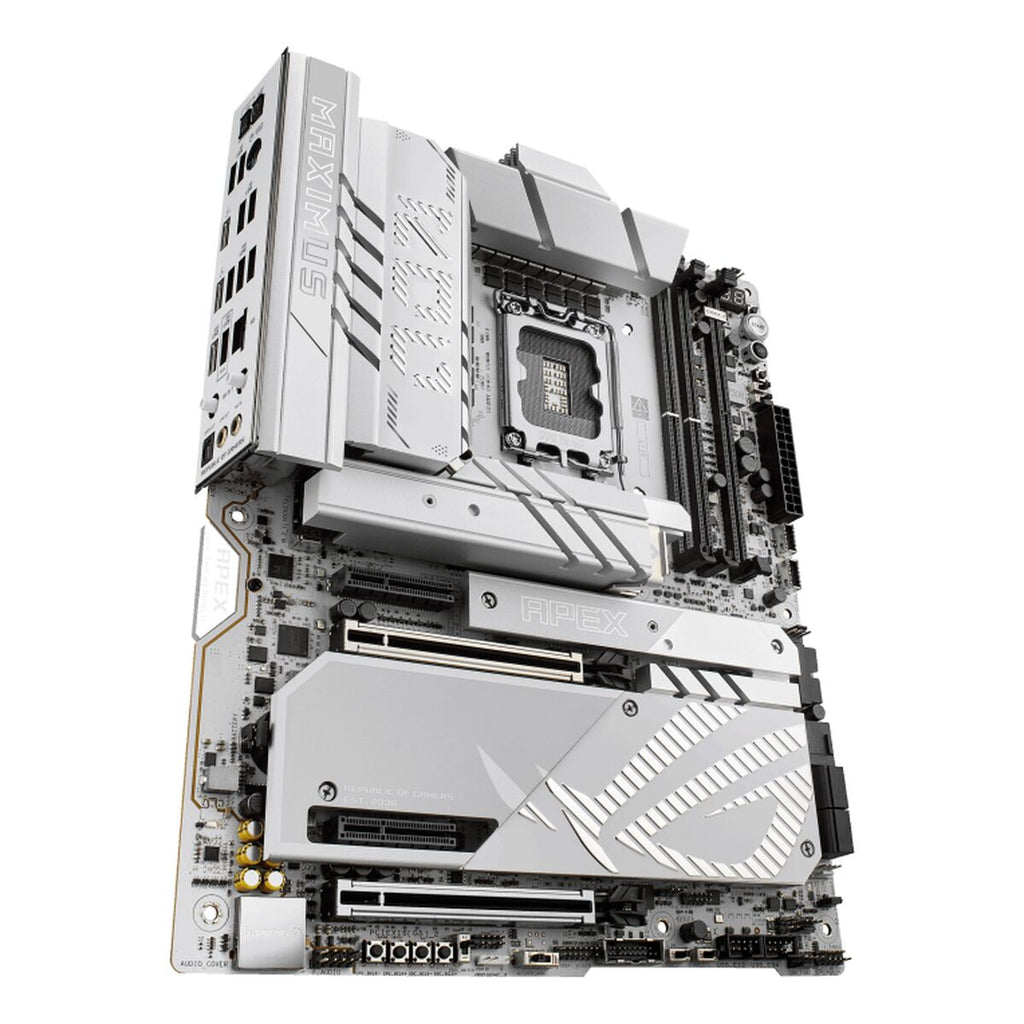 Motherboard Asus LGA 1851