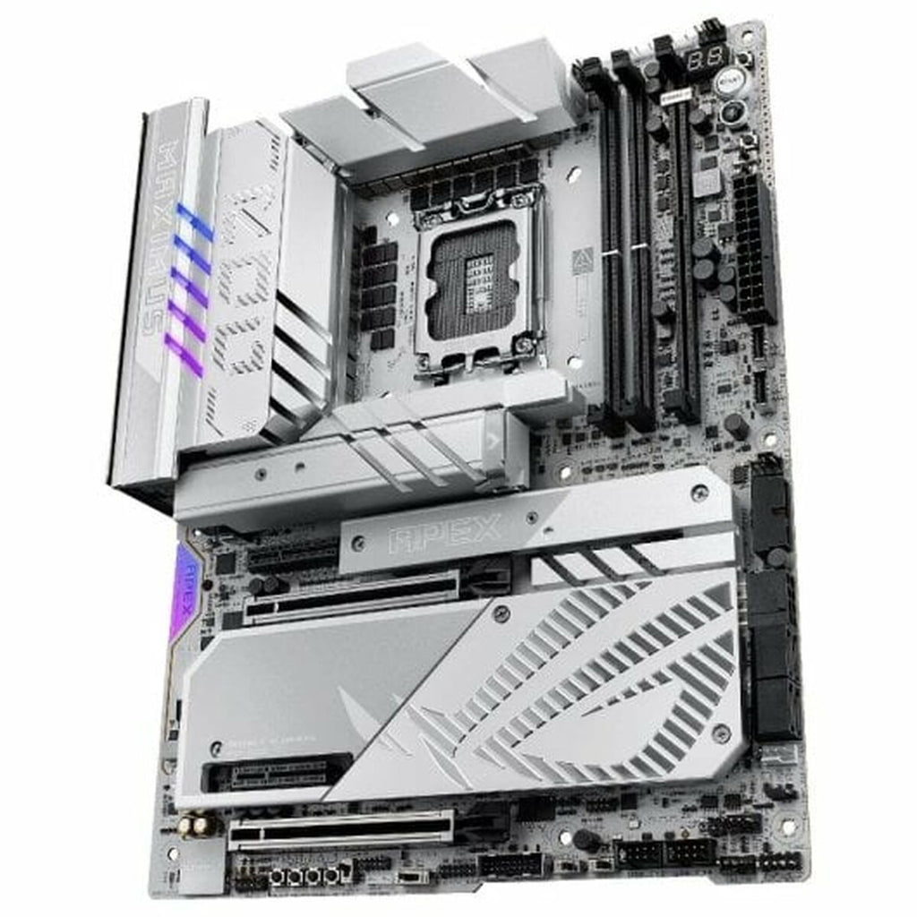 Motherboard Asus LGA 1851