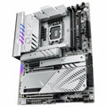 Motherboard Asus LGA 1851