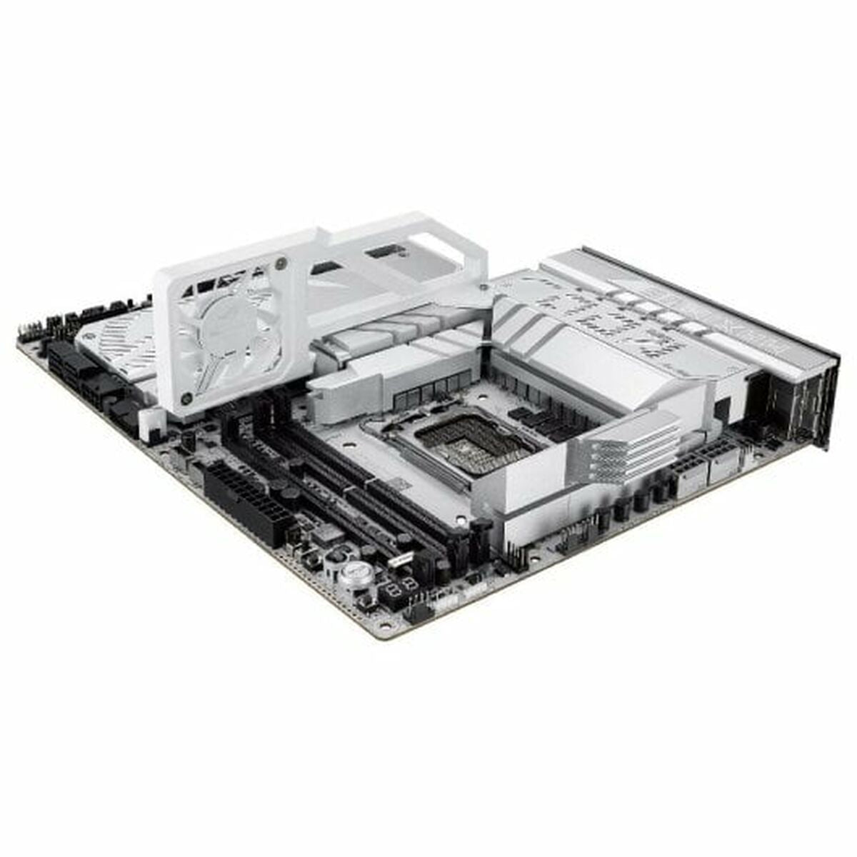 Motherboard Asus LGA 1851