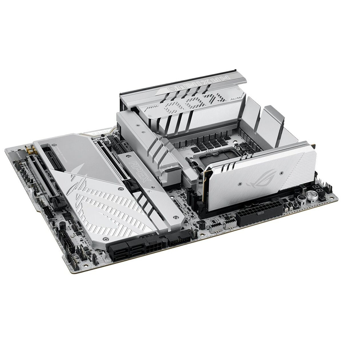 Motherboard Asus LGA 1851