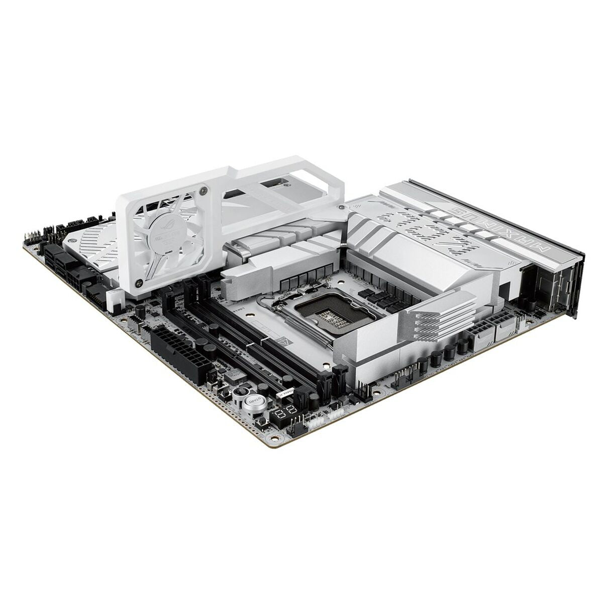 Motherboard Asus LGA 1851