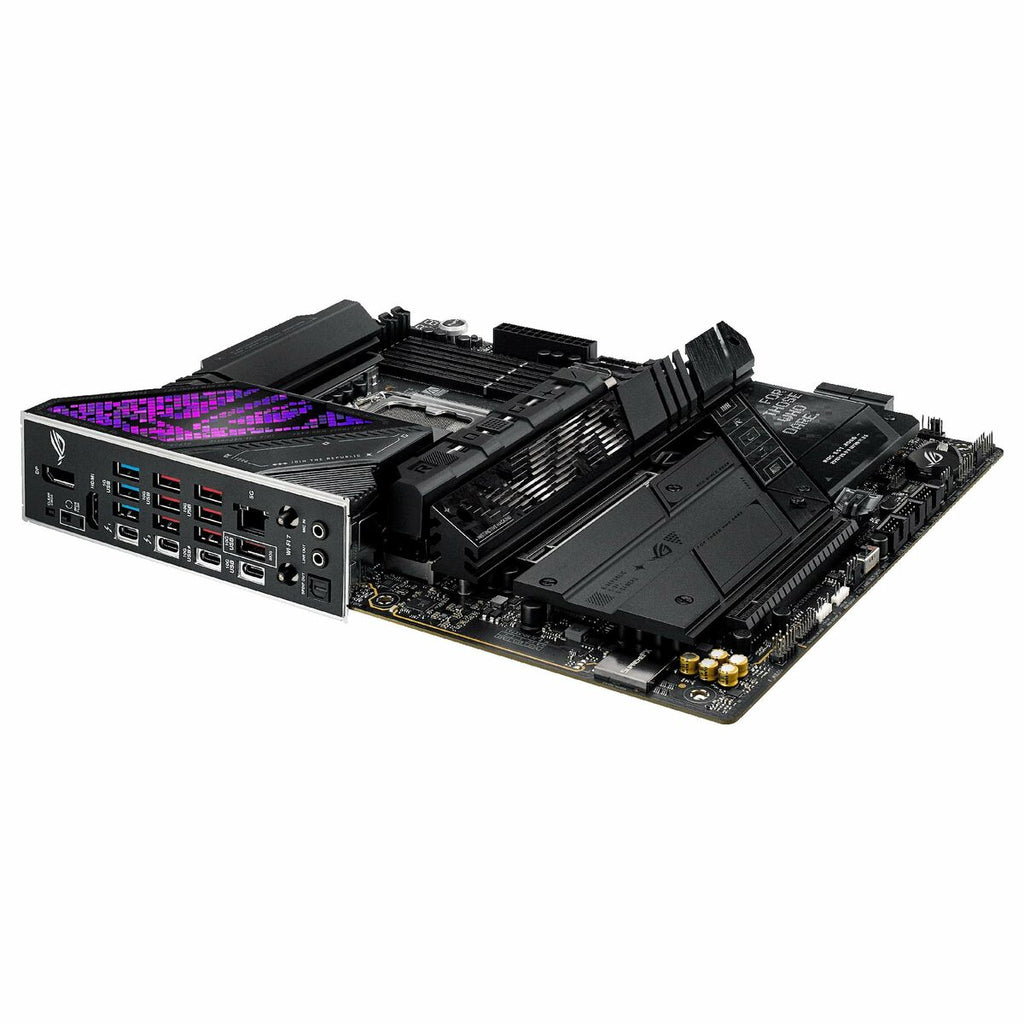 Motherboard Asus LGA 1851