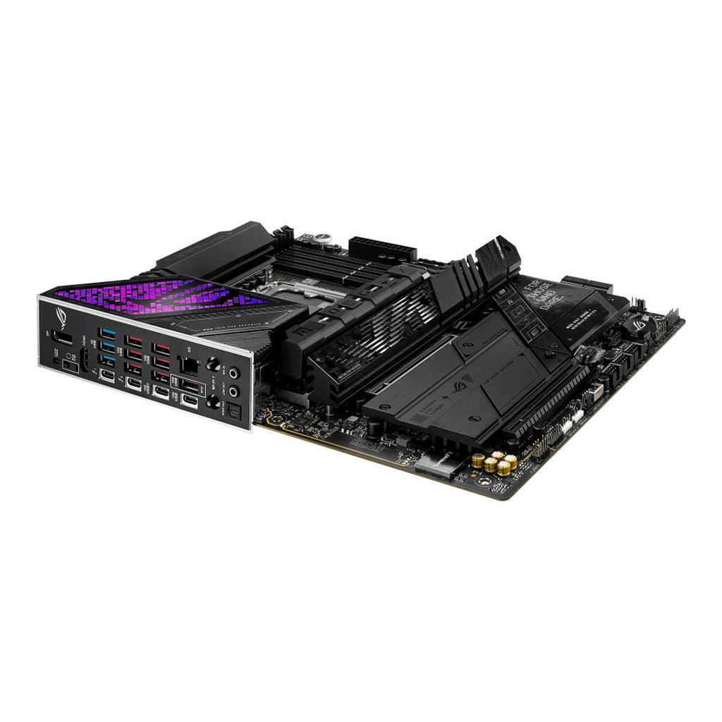Motherboard Asus LGA 1851