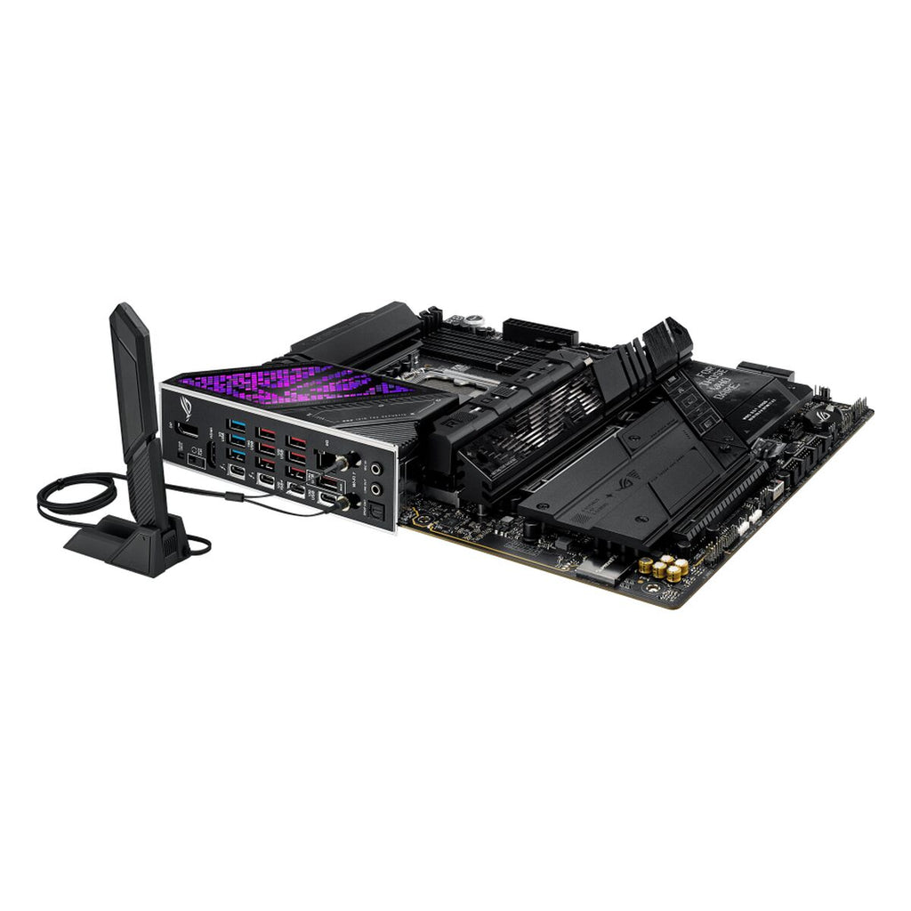 Motherboard Asus LGA 1851