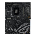 Motherboard Asus LGA 1851