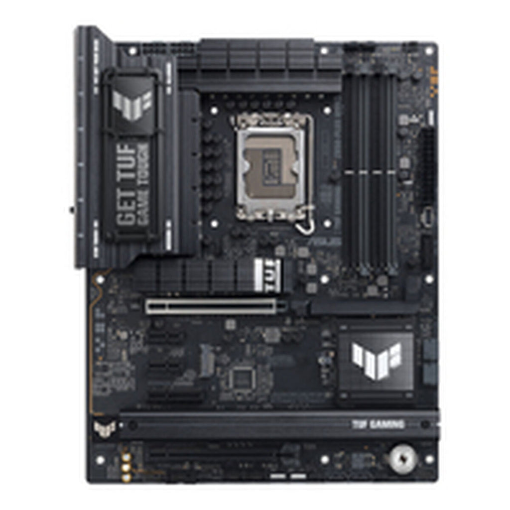 Motherboard Asus LGA 1851