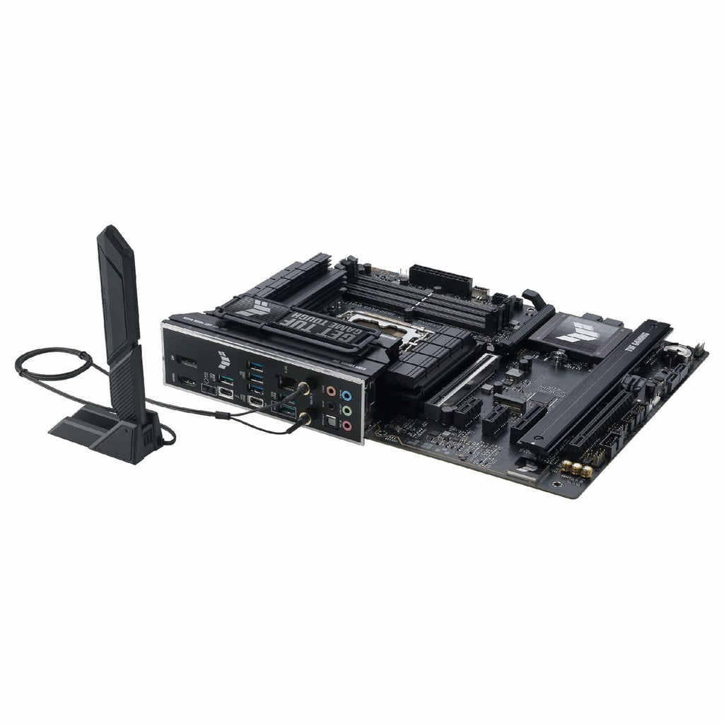 Motherboard Asus LGA 1851