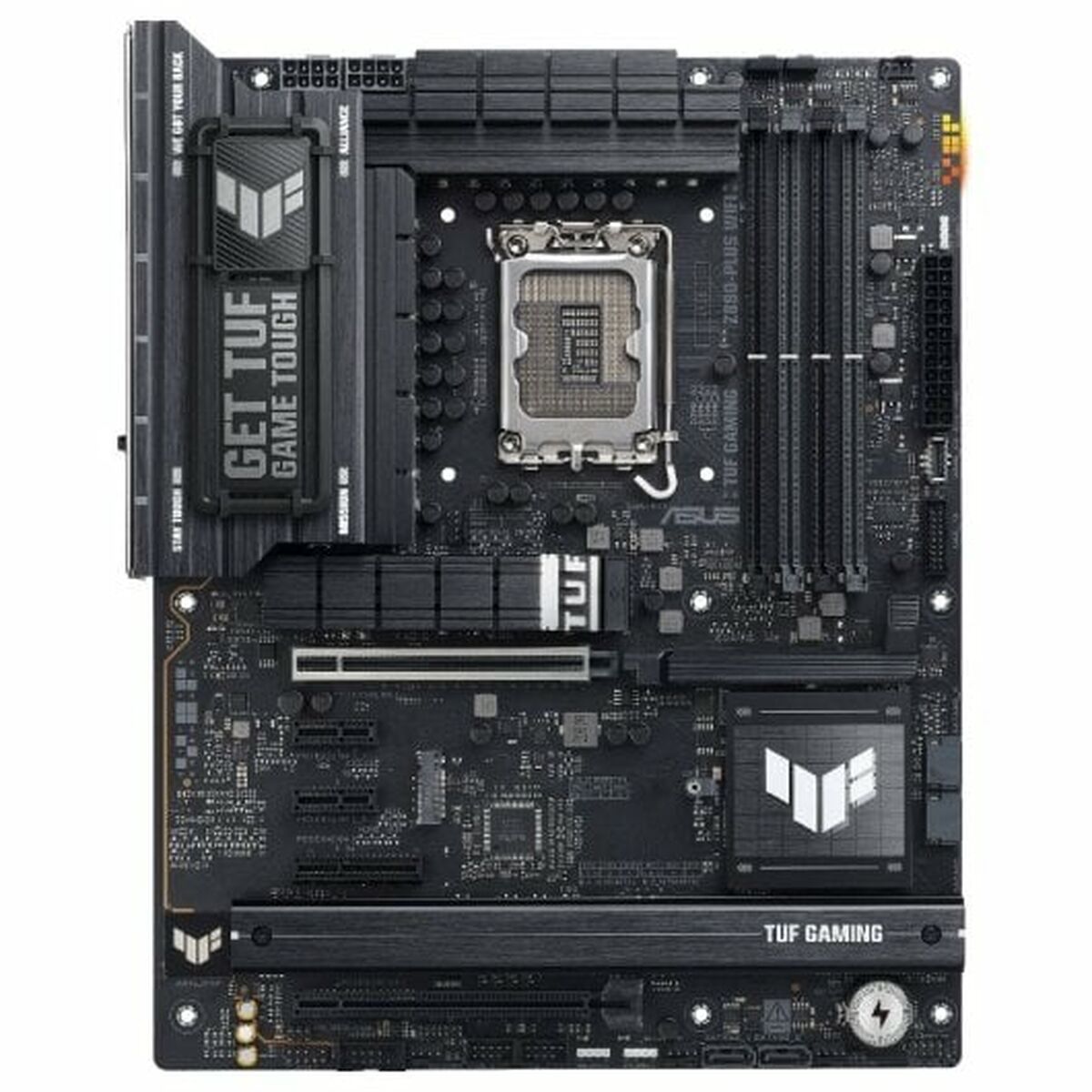 Motherboard Asus LGA 1851