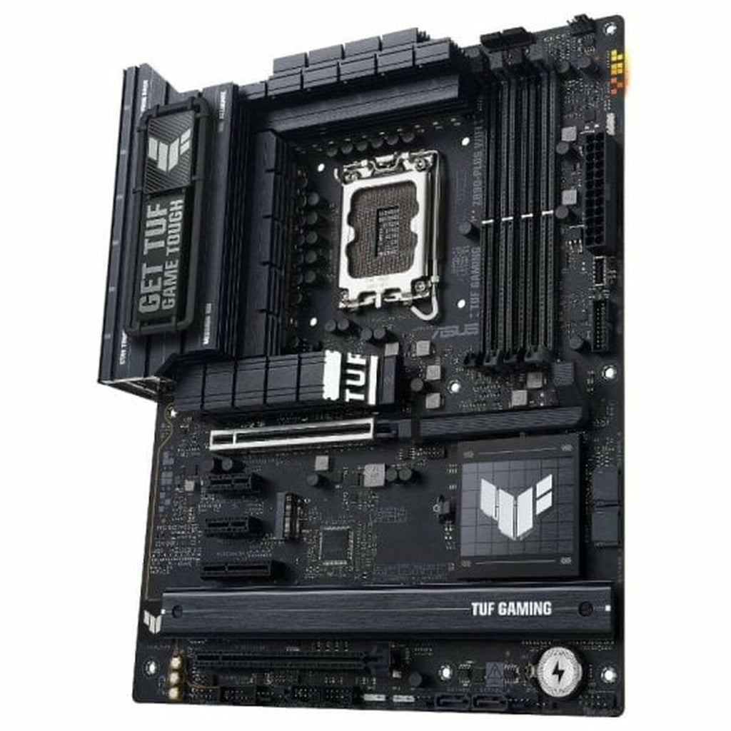Motherboard Asus LGA 1851