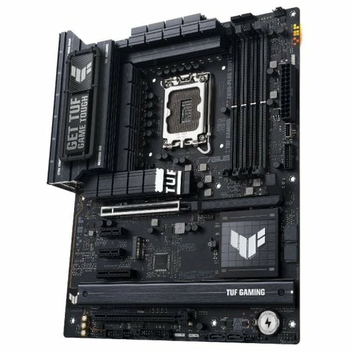 Motherboard Asus LGA 1851