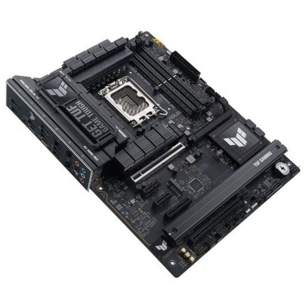 Motherboard Asus LGA 1851
