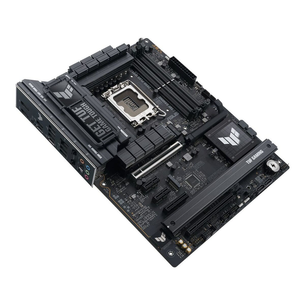 Motherboard Asus LGA 1851