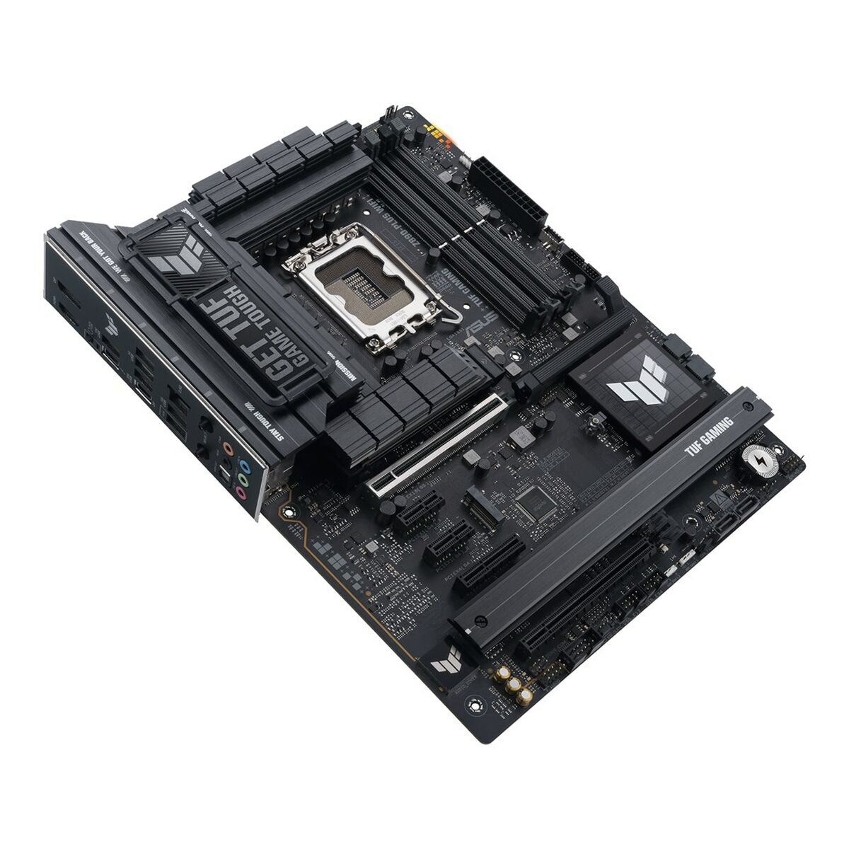 Motherboard Asus LGA 1851
