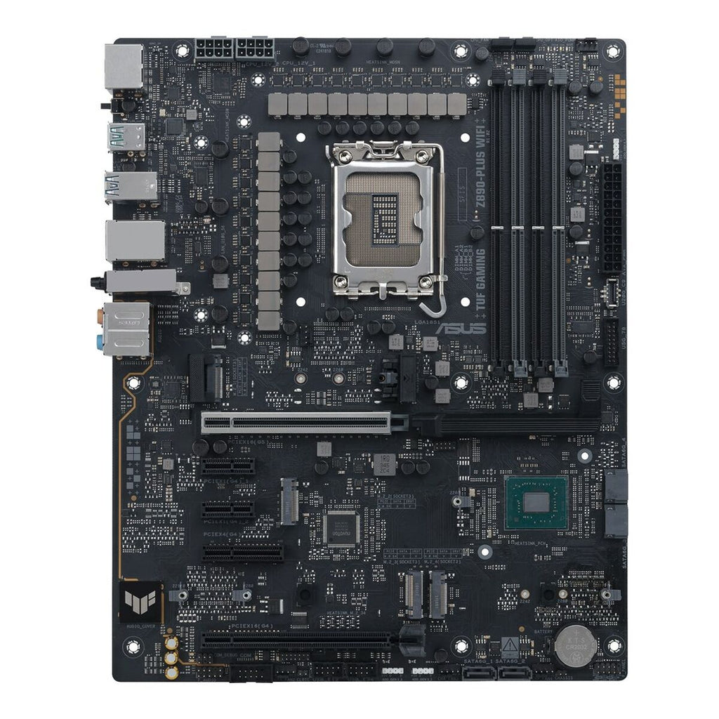 Motherboard Asus LGA 1851