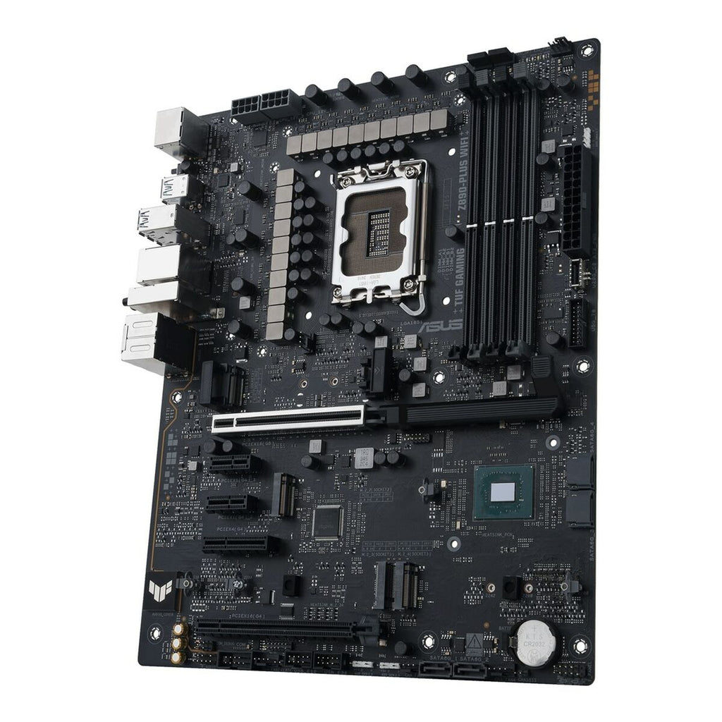 Motherboard Asus LGA 1851
