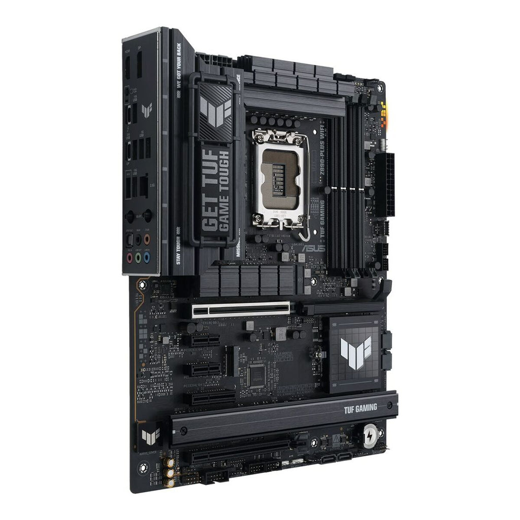 Motherboard Asus LGA 1851