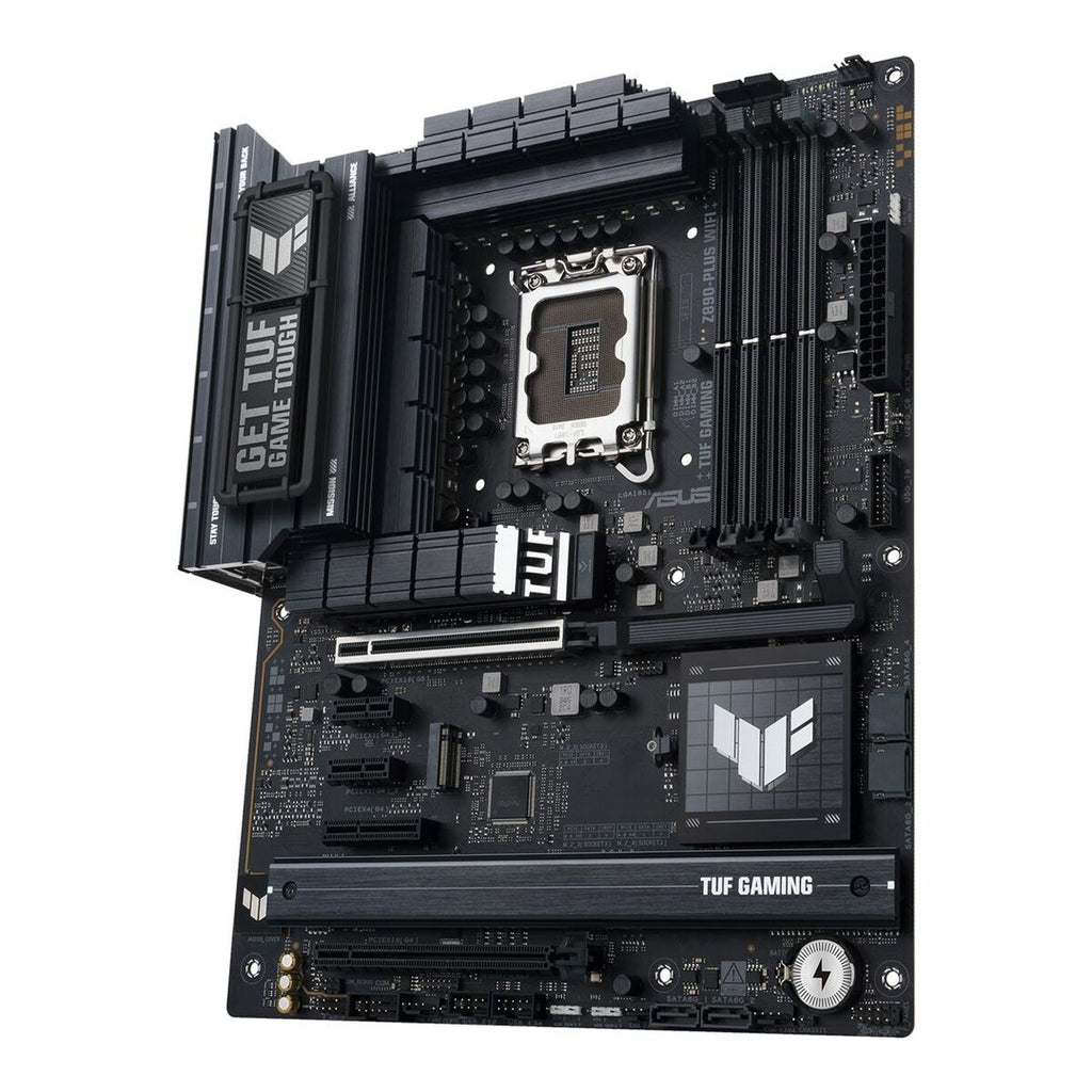 Motherboard Asus LGA 1851