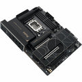 Motherboard Asus