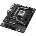 Motherboard Asus AMD AM5 AMD