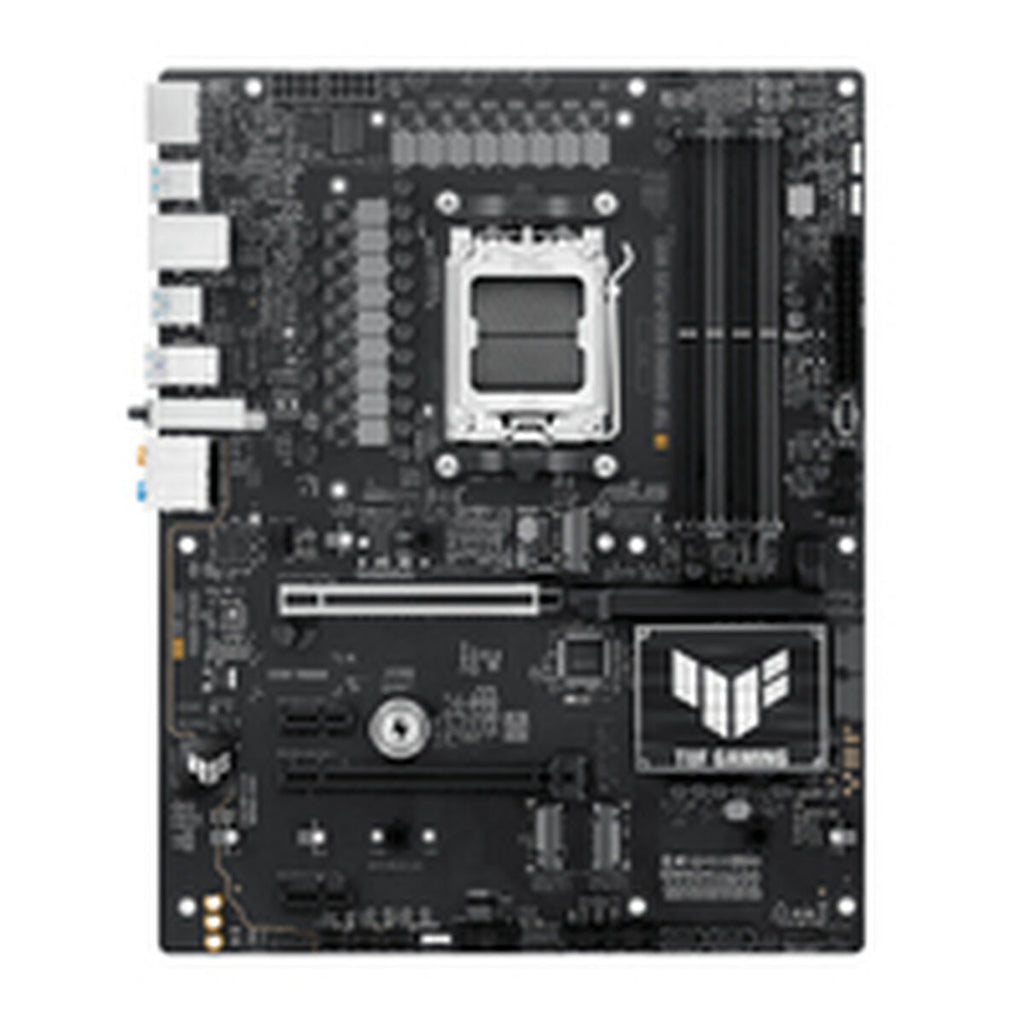 Motherboard Asus AMD AM5 AMD