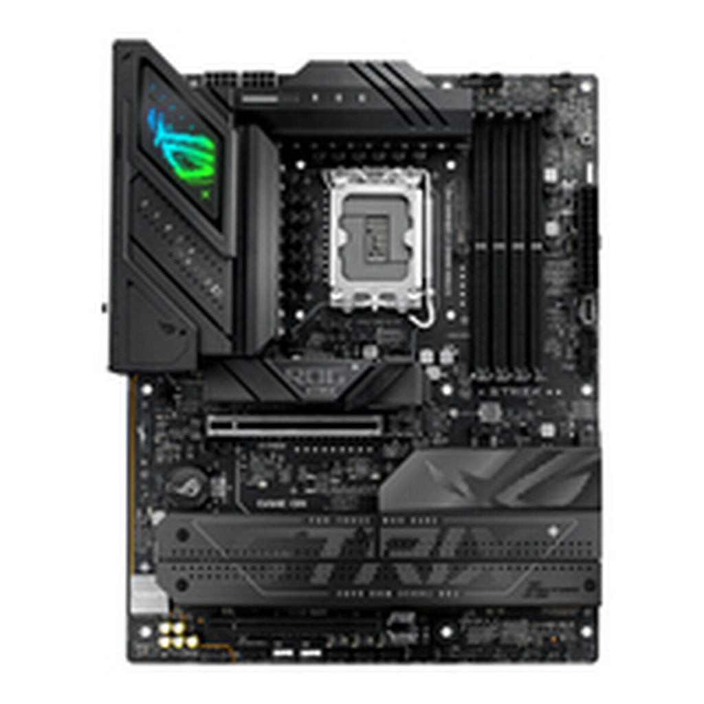 Motherboard Asus LGA 1851