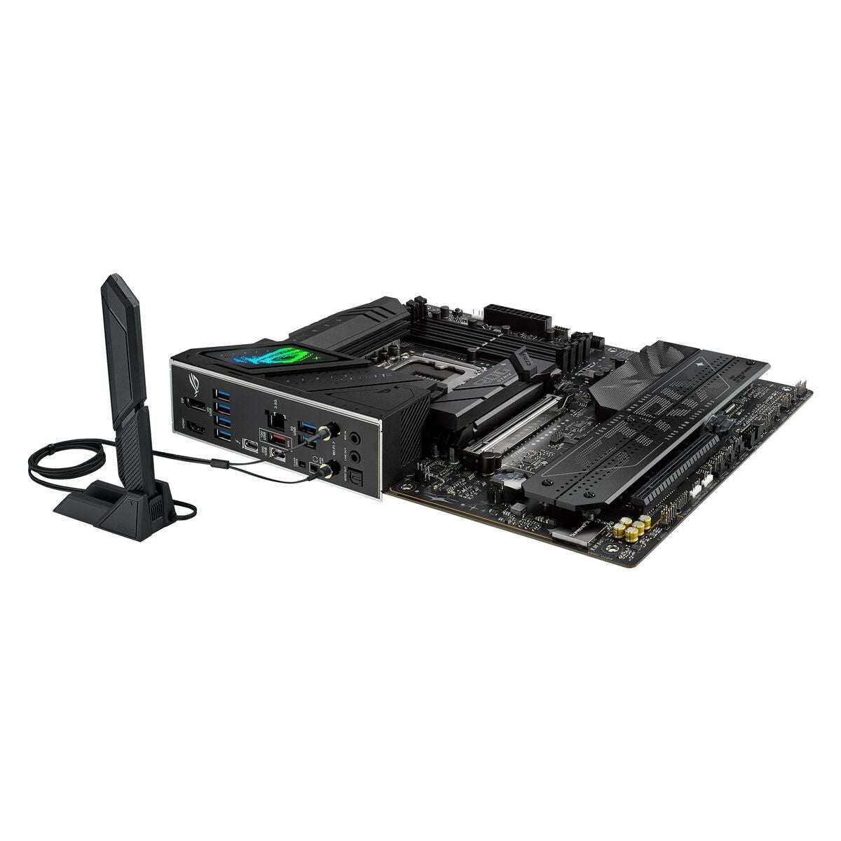Motherboard Asus LGA 1851