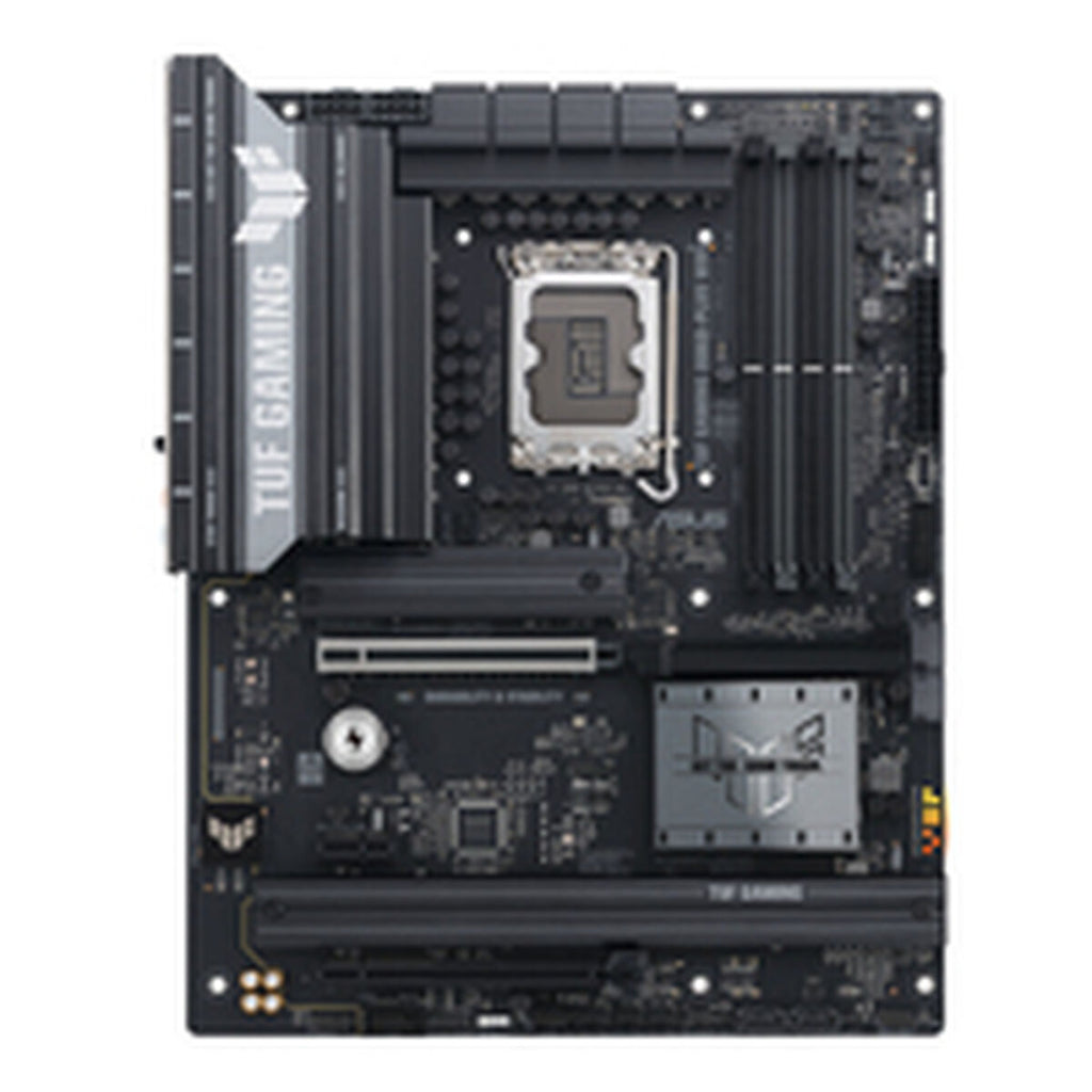 Motherboard Asus LGA 1851