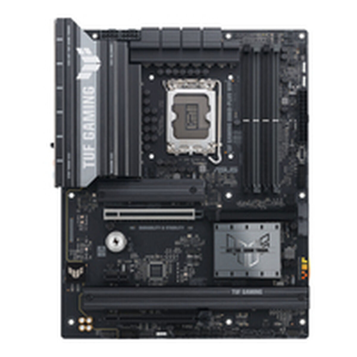 Motherboard Asus LGA 1851